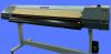 Inkjet Printer