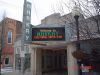 LED Moving Message Sign
