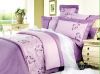bedding sets
