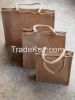 Jute Bag