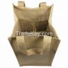 Jute Bag