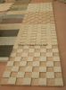G682 granite 3D wall c...