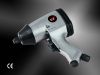 Air Impact Wrench 