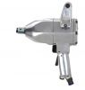 Air Impact Wrench