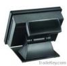 15 inch All In One touch Pos Terminal touch PC