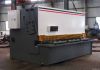 Hydraulic Shearing Mac...