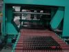 Lateral Saw (Steel Bar...