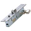 Electric Rim Lock with...