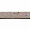 carpet tack strips