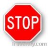STOP Signs  Hi-Intensi...