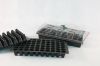 seed tray, seedling tr...