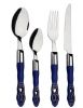 cutlery(flatware, tabl...