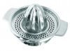 Stainless Steel citrus...