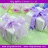 bow, ribbon bow, packi...