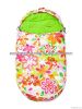 Baby sleeping bag for ...