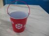 gift tin box
