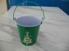 gift tin box