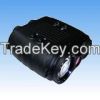 Laser range finder and...