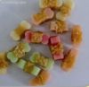 pet food/chicken rappe...