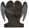 Memorial Stone, Monume...
