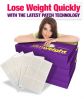 Weight Loss Patch Syst...