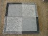 Supply Granite Paver from China