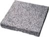 Supply Granite Paver from China