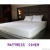 Mattress Cover