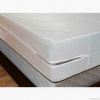 Mattress Cover