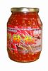 Pickled Chili