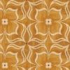 parquet