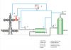 Safty control system f...
