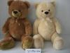 1M sitting bears, beig...