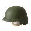 Ballistic Helmet