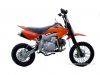 Dirt Bike 125cc Best A...