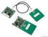 RF card reader/writer ...