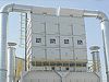 module dust collector