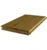Oak 3 layer 1 strip Fl...