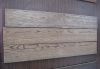 Oak Europe size hardwo...