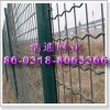 Euro Welded Fence