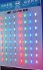 LED light Module