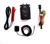 gsm/gps/gprs tracking/...