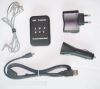 gsm/gps/gpra personal(...