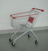 Shopping Trolley
