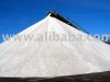 Road Deicing Salt