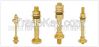 BRASS HV LV BUSSING PARTS