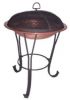 Fire Pit ,Firepit, Fir...