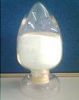 Nanoparticle Titanium ...