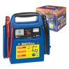 Battery Charger & ...