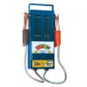 Battery Tester